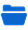 Folder