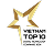Top 10