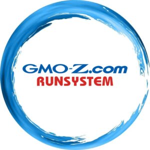 CÔNG TY CỔ PHẦN GMO – Z.COM RUNSYSTEM