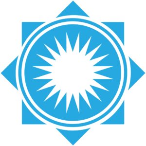 CÔNG TY TNHH KMS TECHNOLOGY VIỆT NAM