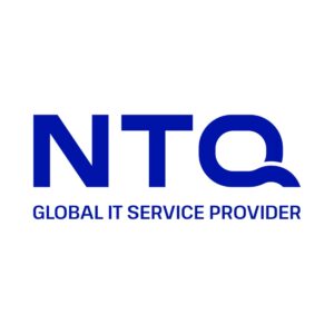 CÔNG TY CỔ PHẦN NTQ SOLUTION