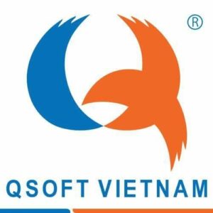 CÔNG TY CỔ PHẦN QSOFT VIỆT NAM