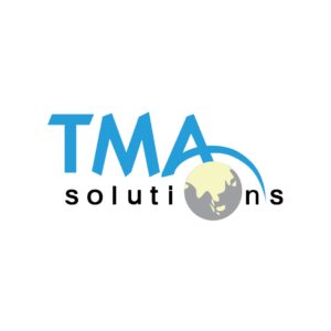 TMA SOLUTIONS