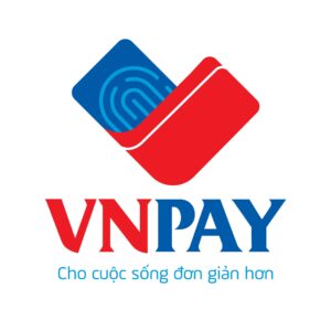 CÔNG TY CỔ PHẦN GIẢI PHÁP THANH TOÁN VIỆT NAM