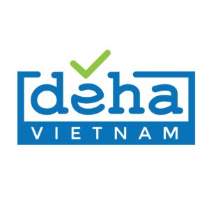 CÔNG TY CỔ PHẦN DEHA VIỆT NAM