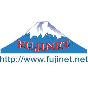 CÔNG TY CỔ PHẦN FUJINET SYSTEMS