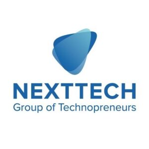 TẬP ĐOÀN  NEXTTECH