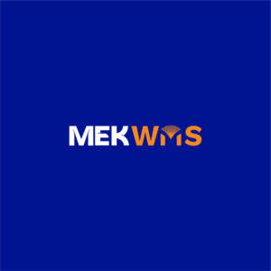 MEKWMS