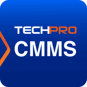 Giải pháp Quản lý bảo trì máy móc thiết bị TECHPRO CMMS