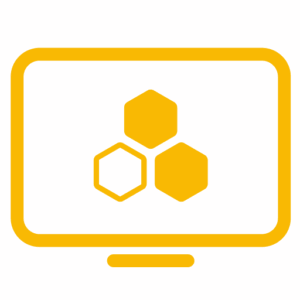 SUN VM – DỊCH VỤ CHO THUÊ MÁY CHỦ ẢO
