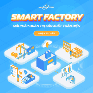 Smart Factory