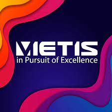 VietIS Holding – Global AI Products & Solutions
