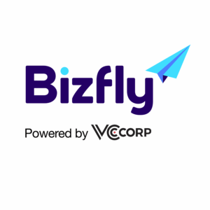 Bizfly Customer Platform