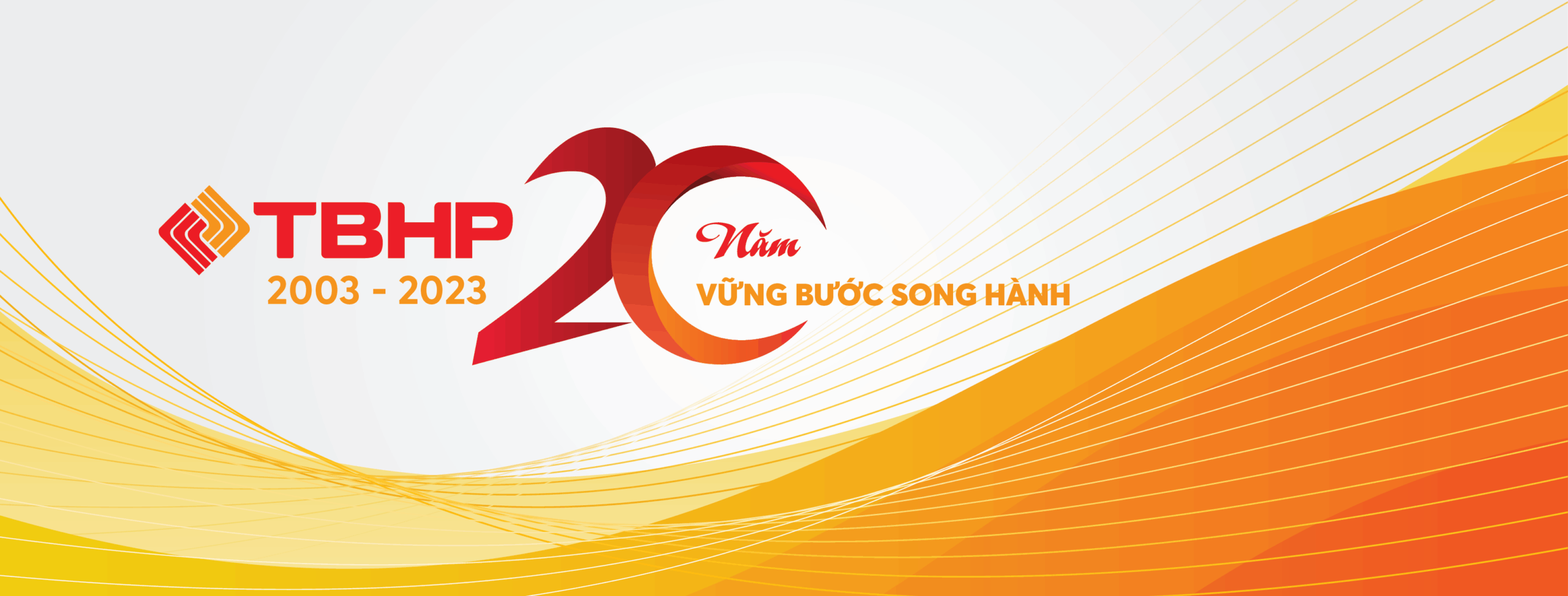 CÔNG TY TNHH ĐẦU TƯ VÀ CÔNG NGHỆ TBHP