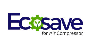 Giải Pháp Tiết Kiệm Điện cho Máy Nén Khí