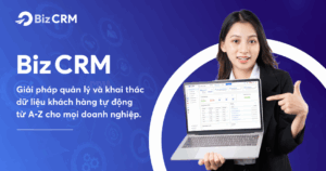 BizCRM
