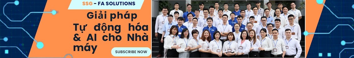 SaoMai Solution Group
