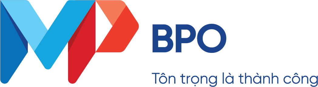 CÔNG TY TNHH BPO.MP