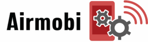 Airmobi