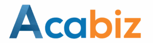 acabiz.vn