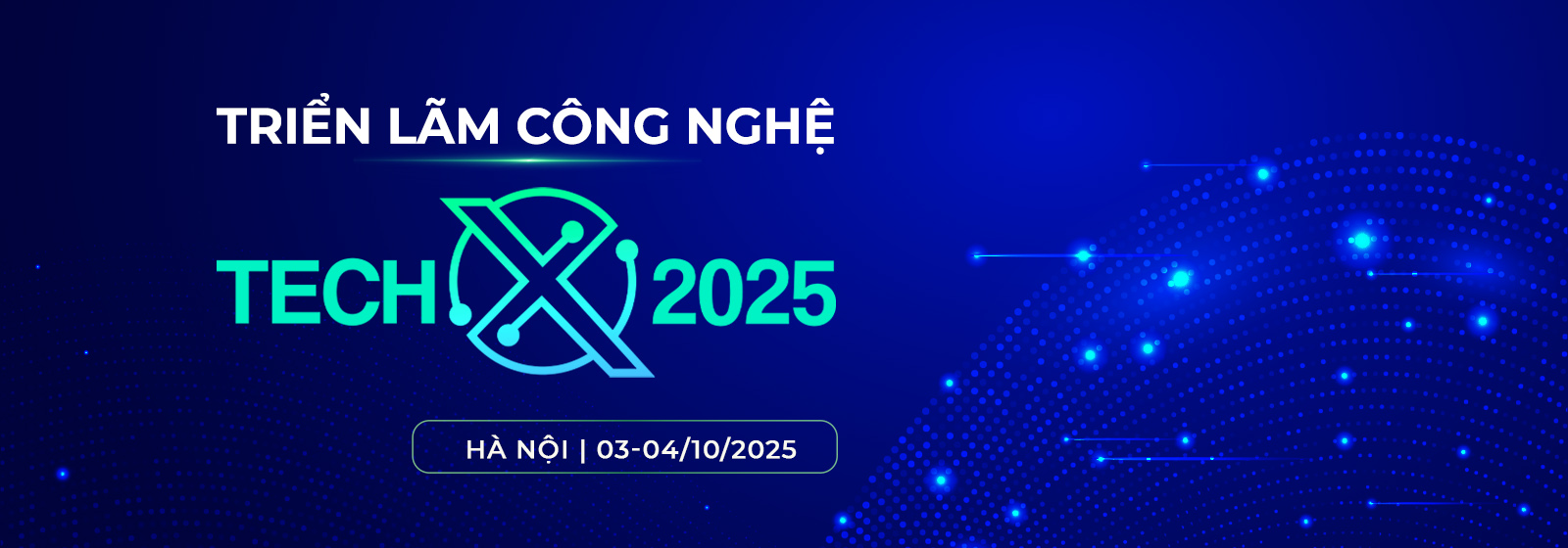 Công ty TNHH Hải Long