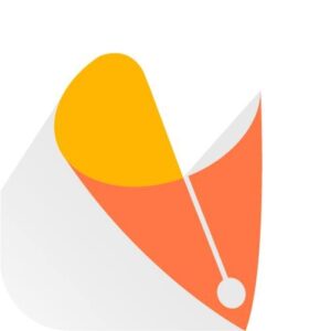 Phần mềm hợp đồng điện tử