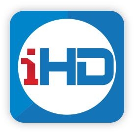 Phần mềm hóa đơn điện tử