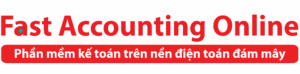 Fast Accounting Online