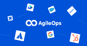 Tư vấn & triển khai giải pháp phần mềm