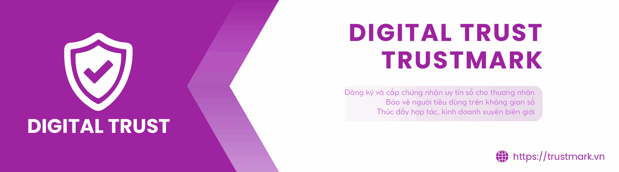 Công ty Cổ phần Chứng nhận và Đánh giá BOGO