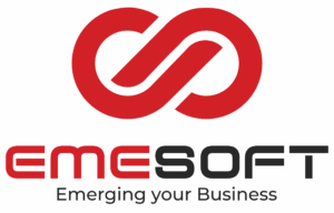 Phần Mềm Tuỳ Chỉnh (Custom Software Development)