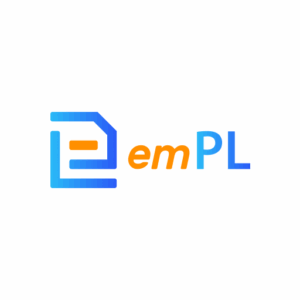 emPL – Phần mềm gửi phiếu lương, phiếu thu tự động qua Zalo và email