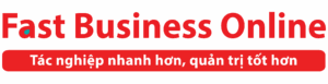 Fast Business Online