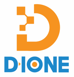 Hệ thống số hóa tài liệu D-IONE