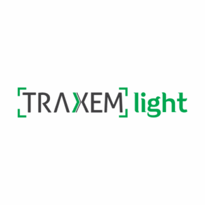 TraXem Light – Tra cứu nguồn gốc xuất xứ và thông tin sản phẩm bằng mã QR
