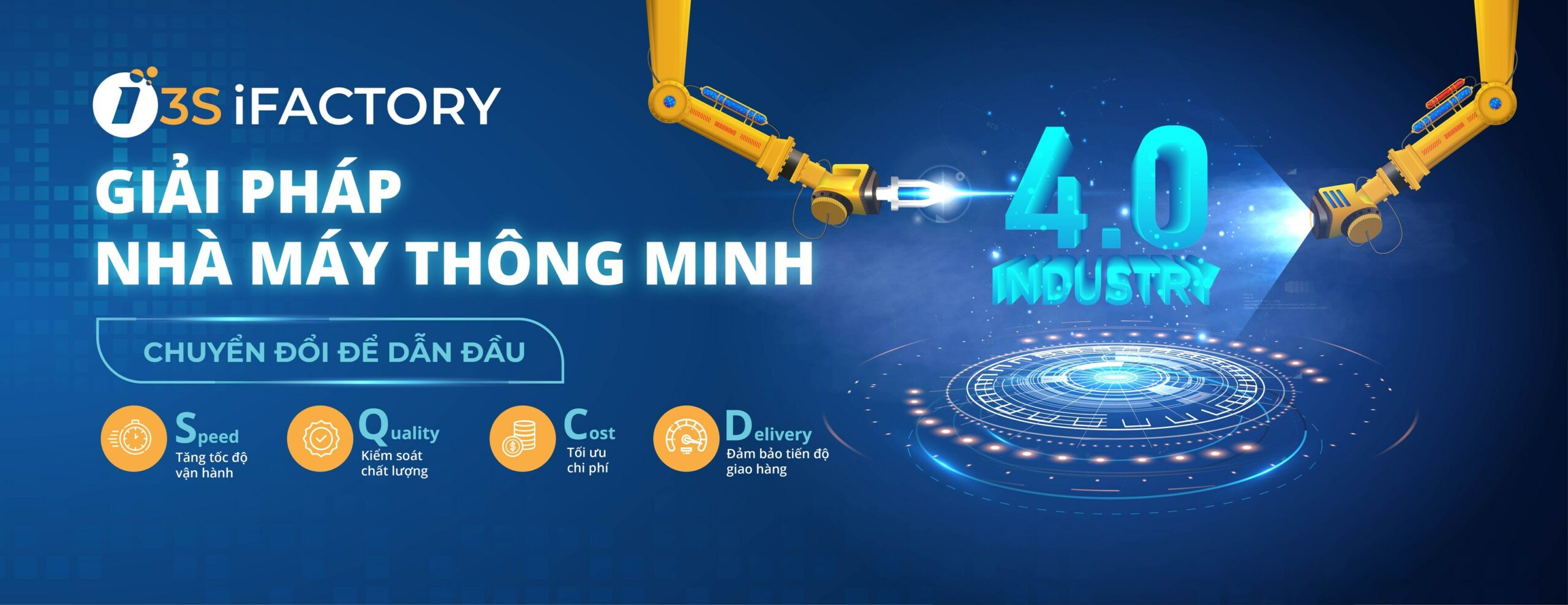 CÔNG TY CỔ PHẦN CÔNG NGHỆ ITG