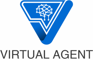 Virtual Agent