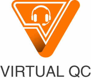 Virtual QC
