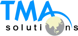 AI/ML & Data Sciences