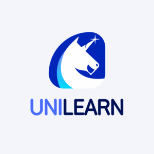 Unilearn – Trợ lý & Gia sư học tập