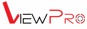 Phần mềm quản lý tập trung camera tích hợp AI – ViewPro