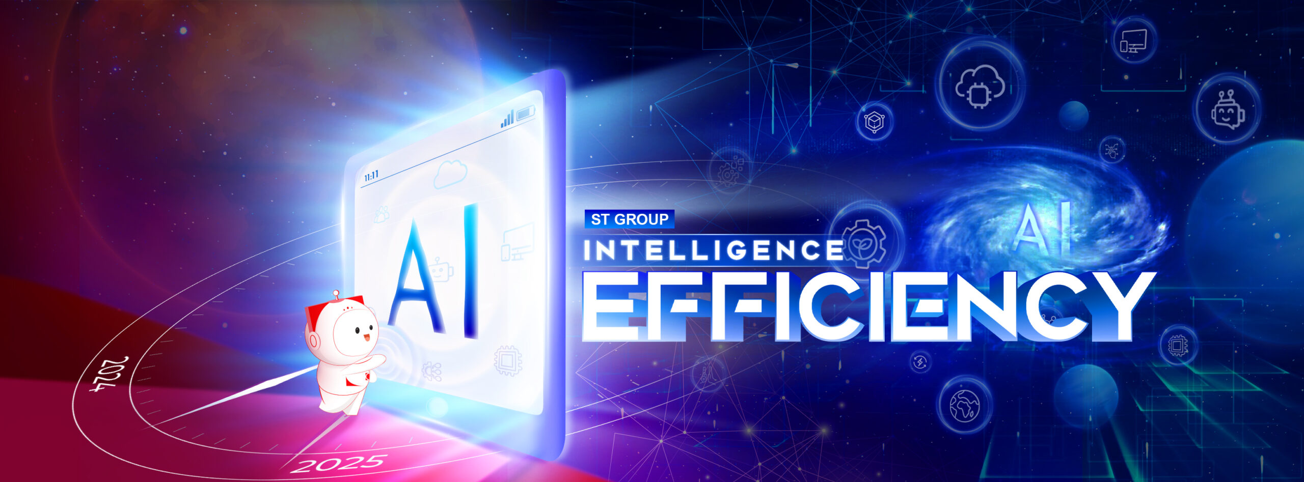 Công ty Cổ phần Phần mềm Viễn thông Miền Nam (South Telecom)