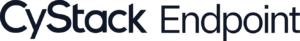 CyStack Endpoint – Phần mềm quản lý và bảo mật thiết bị