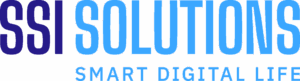 SSI Digital – Tư vấn Chuyển Đổi Số – Ngành Điện, Năng lượng, Dầu khí, Khai khoáng