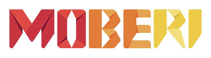 Công ty Cổ phần MOBERI