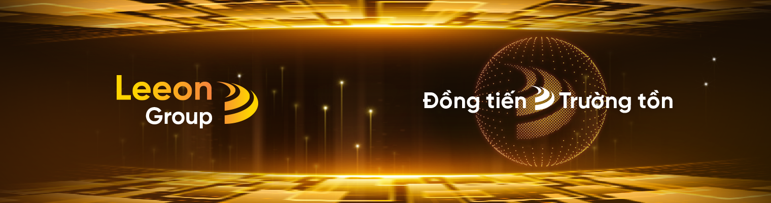 CÔNG TY CỔ PHẦN TẬP ĐOÀN LEEON