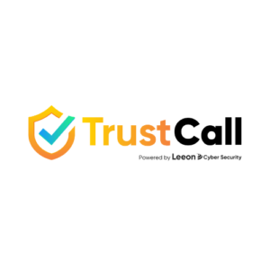 TrustCall – Ứng dụng nhận viện và phòng chống cuộc gọi rác