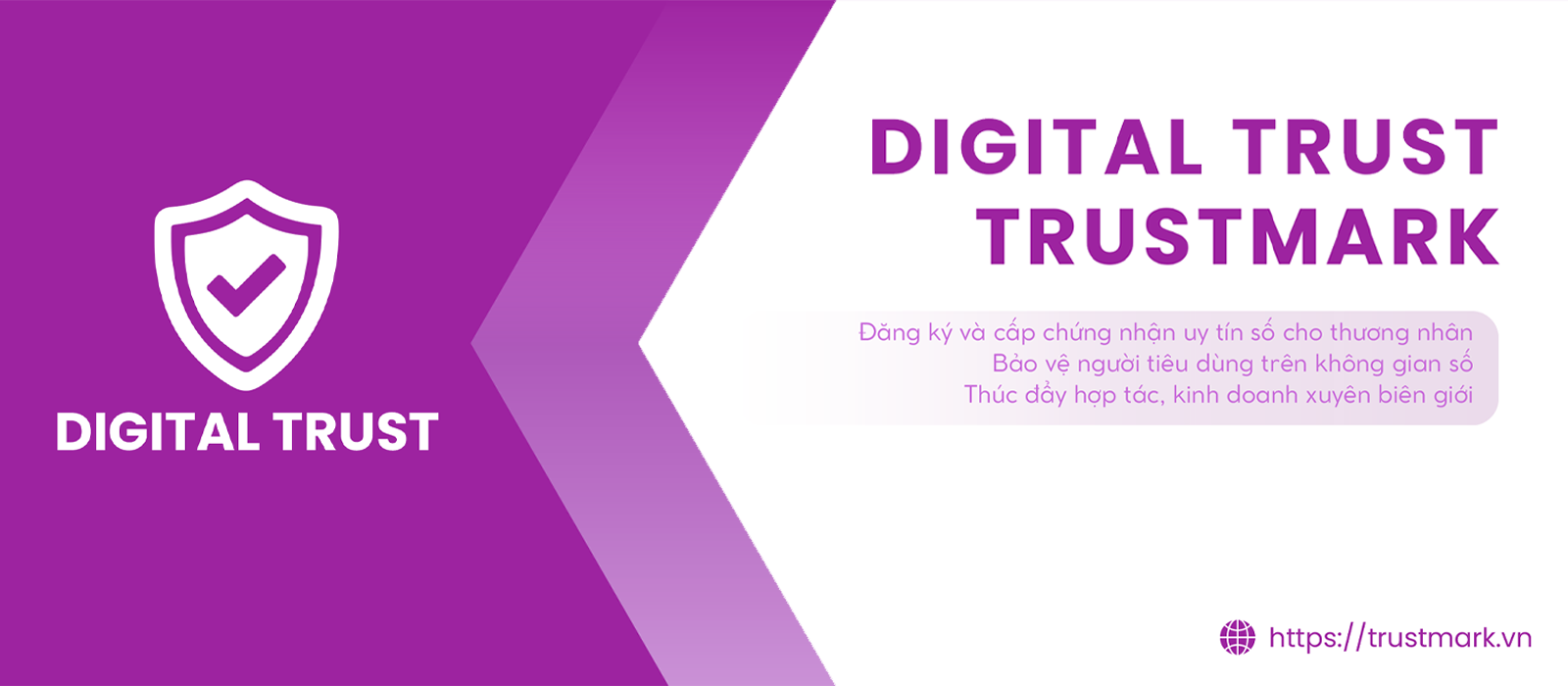 http://trustmark.vn/