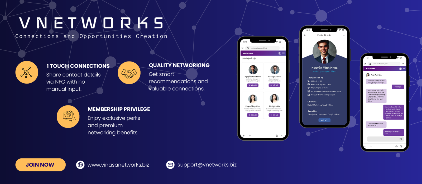 https://vnetworks.biz/