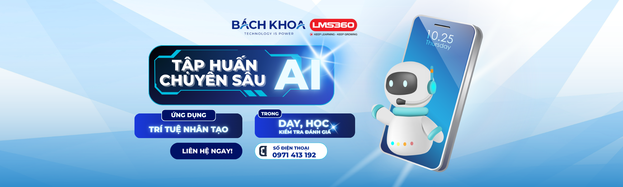 Tập đoàn Khoa học Công nghệ Bách Khoa